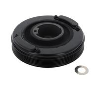 CORTECO 80001157 Crankshaft pulley
