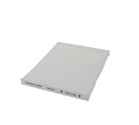 CORTECO 80001214 Pollen filter