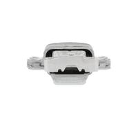 CORTECO 80001236 Mounting, automatic transmission