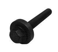 CORTECO 80001241 Bolt Set, crankshaft pulley for OPEL,SAAB,VAUXHALL