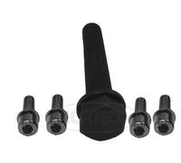 CORTECO 80001249 Bolt Set, crankshaft pulley