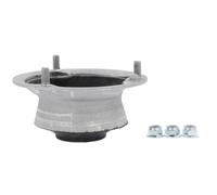 CORTECO 80001279 Top strut mount