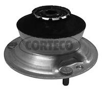 CORTECO 80001279 Top strut mount