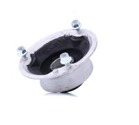 CORTECO 80001279 Top strut mount