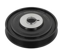 CORTECO 80001299 Belt Pulley, crankshaft for DACIA,FOTON,NISSAN,RENAULT