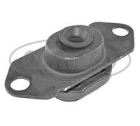 CORTECO 80001309 Mounting, automatic transmission