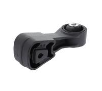 CORTECO 80001315 Holder, engine mounting