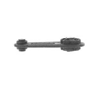 Engine mount 80001328 CORTECO for DACIA RENAULT