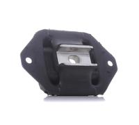 Gearbox mount 80001346 CORTECO for FORD SIERRA II Hatchback SIERRA II Sapphire