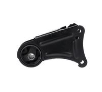 Engine mount 80001352 CORTECO for RENAULT TWINGO I