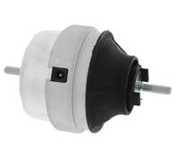 Gearbox mount 80001353 CORTECO for AUDI VW SKODA