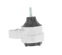 Engine mount Hydro Mount 80001369 CORTECO for FORD FOCUS I FOCUS I Saloon