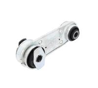CORTECO 80001381 Engine Mounting for RENAULT