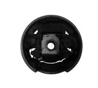 CORTECO 80001384 Engine mount