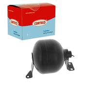 CORTECO 80001406 Suspension accumulator