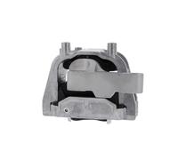 Engine mount 80001421 CORTECO for SKODA VW