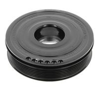 CORTECO 80001434 Belt Pulley, crankshaft for NISSAN,RENAULT