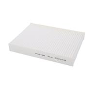 CORTECO 80001450 Cabin Filter Fits Fiat Talento Nissan Opel Renault Vauxhall