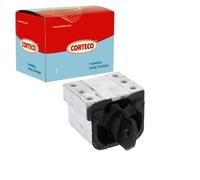 Corteco 80001463 Automatic Transmission Bearings