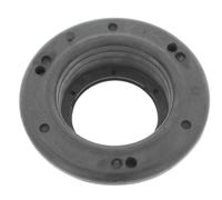 CORTECO 80001506 Top strut mount