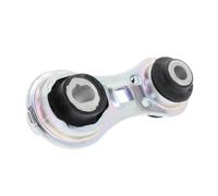 CORTECO 80001513 Engine mount
