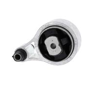 CORTECO 80001521 Engine mount