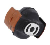 CORTECO 80001523 Engine mount