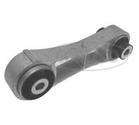 Engine mount 80001524 CORTECO for RENAULT LAGUNA I LAGUNA I Estate