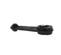 CORTECO 80001542 Engine mount