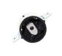 Automatic Transmission Mounting Rear Fits Ford Mercedes-Benz VW CORTECO 80001543