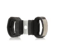 Engine Mounting Right Upper Fits Citroën Saxo Peugeot 106 CORTECO 80001551