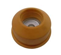 CORTECO 80001593 Top strut mount