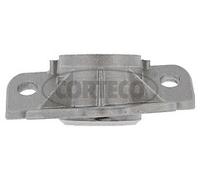 CORTECO 80001600 Top strut mount