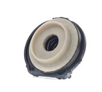CORTECO 80001606 Repair Kit, suspension strut for CITRO?N,FIAT,OPEL,PEUGEOT,VAUX