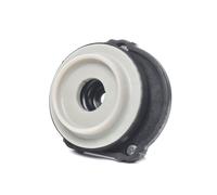 CORTECO 80001607 Top strut mount