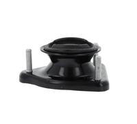 CORTECO 80001608 Top strut mount