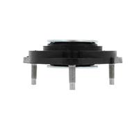 CORTECO 80001614 Top Strut Mounting for FORD