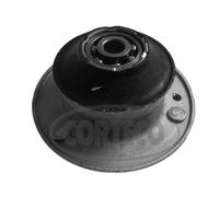 CORTECO 80001617 Top strut mount