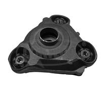 CORTECO 80001631 Top Strut Mounting for FIAT