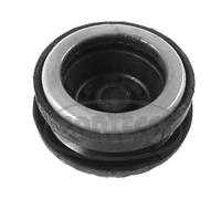 CORTECO 80001640 Repair kit, suspension strut