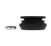 CORTECO 80001667 Repair kit, suspension strut