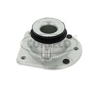 Suspension Strut Support Mount Repair Kit Left Front Fits Fiat Corteco 80001705