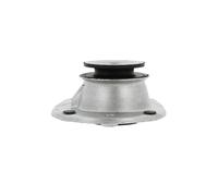 CORTECO 80001705 Top strut mount