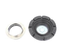 CORTECO 80001707 Repair kit, suspension strut