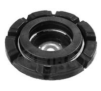 Corteco 80001707 Suspension Strut Repair Kit