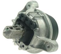 Corteco Engine Mount Hydro Mount 80001746 – Fits BMW 5/6/7 Series Convertible & Coupe