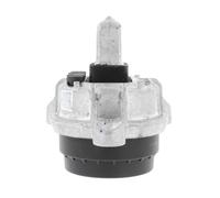 Engine mount Hydro Mount 80001747 CORTECO for BMW 6 Convertible 6 Coupe 7 5