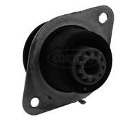 CORTECO 80001858 Mounting, automatic transmission