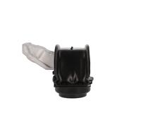 CORTECO 80001864 Engine mount