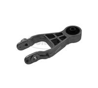 CORTECO 80001869 Engine Mounting Fits Opel Combo Corsa Meriva Tigra Vauxhall